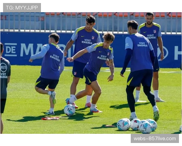 西甲保级混战初现 六队分差仅8分竞争激烈