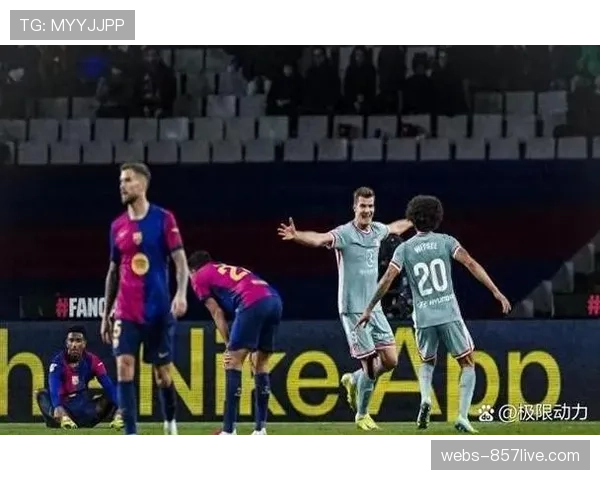 西班牙新科欧洲冠军追平不败纪录 佩德里健康成关键变量