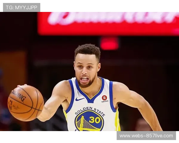 三分出手占比降至41.7% 球队更注重命中率与空间配置协同