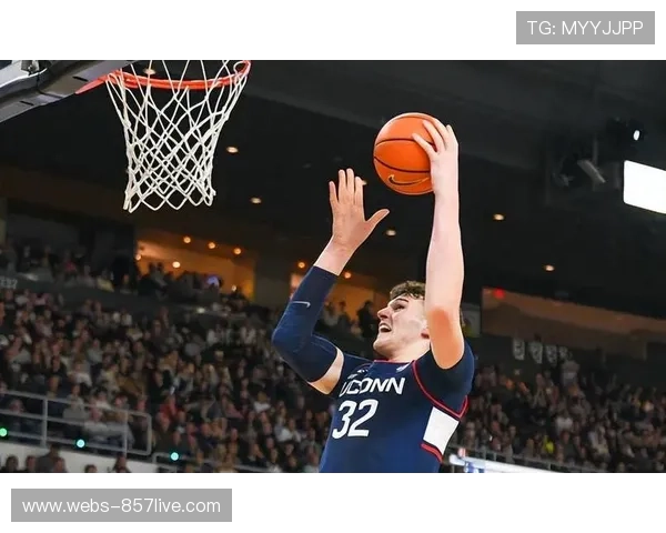 杰克逊1.5盖帽展现护框 灰熊内线防守威慑力强