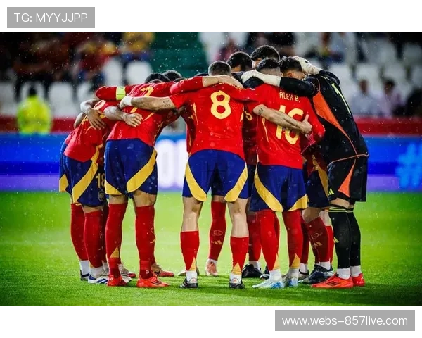 杜海勒与沙迦亚冠1-1战平 西亚区第7轮比赛平淡收场