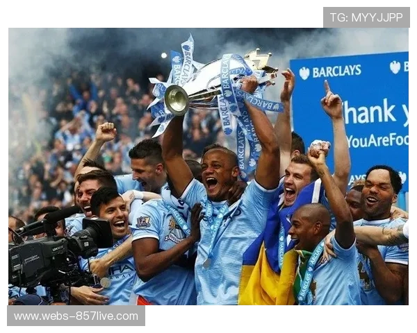 内维尔批评VAR谋杀比赛激情 安菲尔德之夜折射足球执法迷思 内维尔批评VAR谋杀比赛激情 安菲尔德之夜折射足球执法迷思