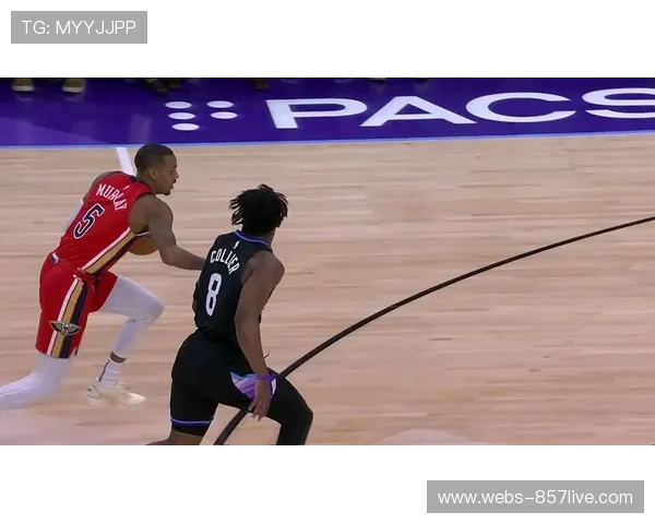 穆雷15分鹈鹕后卫轮休策略影响 背靠背比赛安排暴露季后赛备战思路